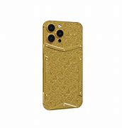 Image result for iPhone 14 Pro Max Gold Case