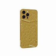 Image result for Gold iPhone 14 for Kids