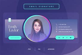 Image result for Free Invoice Template Affinity Publisher