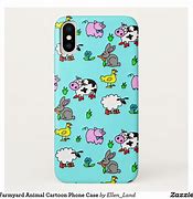 Image result for iPhone 7 Matching Animals Cases