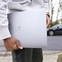 Image result for MacBook Air Space Grey vs Silver