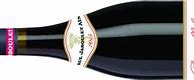 Image result for Paul Jaboulet Aine Cotes Rhone The Society's Bin 41a Cuvee Exceptionelle