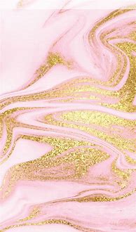 Image result for Rose Gold and Pink iPhone Backgrounds