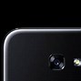 Image result for Galaxy A45 4G