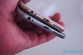 Image result for What are some cool features of the iPhone 6 Plus%3F
