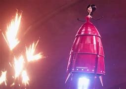 Image result for Despicable Me Characters Scarlet
