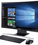 Image result for PC Download