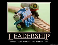 Image result for Poor Leadership Meme