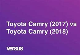 Image result for 2017 Toyota Camry Special Edition