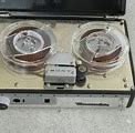 Image result for Aurex Stereo Tuner