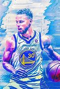 Image result for Cool Pic of Stephen Curry