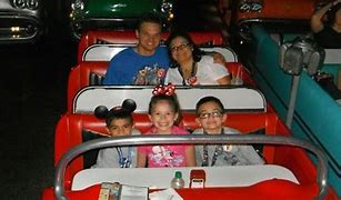Image result for 10 Things Not to Do at WDW