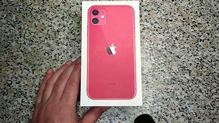 Image result for iPhone 11 Red Let's Play Hearts