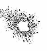 Image result for Class iPad Wallpaper