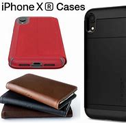 Image result for Apple iPhone XR Phone Case