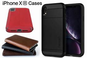 Image result for iphone xr 128 gb case