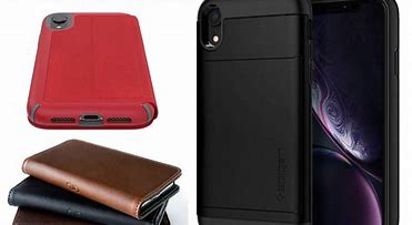 Image result for Coolest iPhone XR Cases