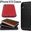 Image result for Nf iPhone XR Case