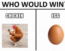 Image result for Pet Chicken Meme