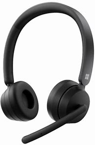 Image result for Microsoft Modern Wired USB Headset