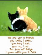 Image result for LOL so True Funny Best Friend Quotes