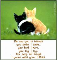 Image result for Cute Best Friend Quotes and Sayings