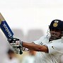 Image result for Bext Indian Cricket Player