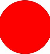 Image result for Record Red Dot Button