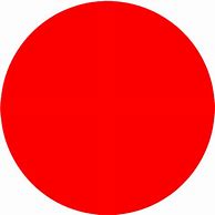 Image result for Red Recording Circle