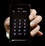 Image result for Touch Screen Phone