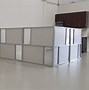 Image result for Free Standing Wall Divider