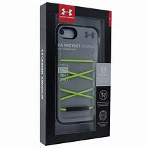 Image result for iPhone 7 Under Armour Case