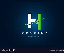 Image result for Logos with the Letter H
