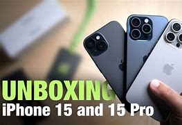 Image result for iPhone 15 Pro Gadgets
