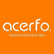 Image result for acerfo