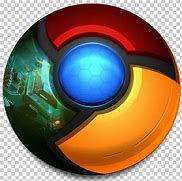 Image result for Chrome Web App Icon HD