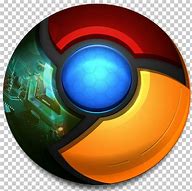 Image result for HD Icon 3D