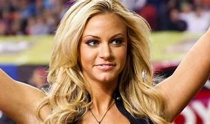 Image result for Rant Sports Wags