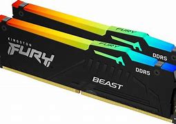 Image result for 2X 64GB RAM