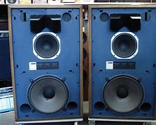 Image result for Home Stereo System with Subwoofer