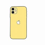 Image result for iPhone Box Back