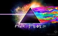 Image result for iPhone Wallpaper 7Plus Pink Floyd