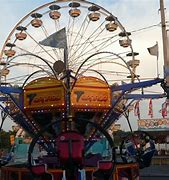 Image result for Jamestown Tennessee Fair