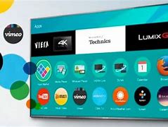 Image result for LG TV Remote Smart TV 60 Inch