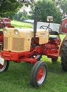 Image result for Case 311B Tractor
