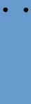 Image result for iPhone 5C Blue