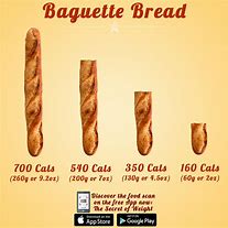Image result for 180 Pounds Calorie