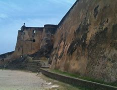 Image result for Fort Jesus Mombasa