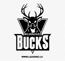 Image result for Milwaukee Bucks Old Logo