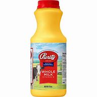 Image result for Purity Dairy Products